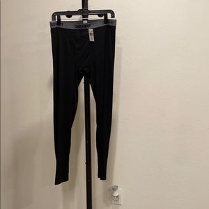 3 thermal pants -32 degrees heat